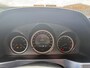 Mercedes-Benz GLK 280 4-Matic | 1E EIGENAAR | 3/6/12MND GARANTIE | NL-AUT | PANO | XENON | CRUISE | HARMAN-KARDON | NAVI |