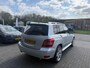 Mercedes-Benz GLK 280 4-Matic | 1E EIGENAAR | 3/6/12MND GARANTIE | NL-AUT | PANO | XENON | CRUISE | HARMAN-KARDON | NAVI |