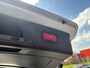 Mercedes-Benz GLK 280 4-Matic | 1E EIGENAAR | 3/6/12MND GARANTIE | NL-AUT | PANO | XENON | CRUISE | HARMAN-KARDON | NAVI |