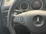 Mercedes-Benz GLK 280 4-Matic | 1E EIGENAAR | 3/6/12MND GARANTIE | NL-AUT | PANO | XENON | CRUISE | HARMAN-KARDON | NAVI |