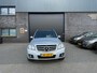 Mercedes-Benz GLK 280 4-Matic | 1E EIGENAAR | 3/6/12MND GARANTIE | NL-AUT | PANO | XENON | CRUISE | HARMAN-KARDON | NAVI |