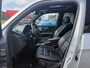 Mercedes-Benz GLK 280 4-Matic | 1E EIGENAAR | 3/6/12MND GARANTIE | NL-AUT | PANO | XENON | CRUISE | HARMAN-KARDON | NAVI |