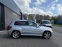 Mercedes-Benz GLK 280 4-Matic | 1E EIGENAAR | 3/6/12MND GARANTIE | NL-AUT | PANO | XENON | CRUISE | HARMAN-KARDON | NAVI |