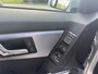 Mercedes-Benz GLK 280 4-Matic | 1E EIGENAAR | 3/6/12MND GARANTIE | NL-AUT | PANO | XENON | CRUISE | HARMAN-KARDON | NAVI |