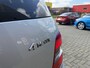 Mercedes-Benz GLK 280 4-Matic | 1E EIGENAAR | 3/6/12MND GARANTIE | NL-AUT | PANO | XENON | CRUISE | HARMAN-KARDON | NAVI |
