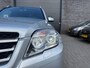 Mercedes-Benz GLK 280 4-Matic | 1E EIGENAAR | 3/6/12MND GARANTIE | NL-AUT | PANO | XENON | CRUISE | HARMAN-KARDON | NAVI |