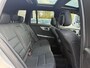 Mercedes-Benz GLK 280 4-Matic | 1E EIGENAAR | 3/6/12MND GARANTIE | NL-AUT | PANO | XENON | CRUISE | HARMAN-KARDON | NAVI |