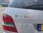Mercedes-Benz GLK 280 4-Matic | 1E EIGENAAR | 3/6/12MND GARANTIE | NL-AUT | PANO | XENON | CRUISE | HARMAN-KARDON | NAVI |
