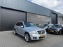 Mercedes-Benz GLK 280 4-Matic | 1E EIGENAAR | 3/6/12MND GARANTIE | NL-AUT | PANO | XENON | CRUISE | HARMAN-KARDON | NAVI |