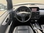 Mercedes-Benz GLK 280 4-Matic | 1E EIGENAAR | 3/6/12MND GARANTIE | NL-AUT | PANO | XENON | CRUISE | HARMAN-KARDON | NAVI |