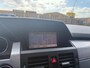 Mercedes-Benz GLK 280 4-Matic | 1E EIGENAAR | 3/6/12MND GARANTIE | NL-AUT | PANO | XENON | CRUISE | HARMAN-KARDON | NAVI |
