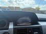 Mercedes-Benz GLK 280 4-Matic | 1E EIGENAAR | 3/6/12MND GARANTIE | NL-AUT | PANO | XENON | CRUISE | HARMAN-KARDON | NAVI |