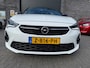 Opel Corsa 1.2 Turbo GS | 1E EIGENAAR | 3/6 OF 12MND GARANTIE | CARPLAY | LED | NAVI | CRUISE |