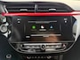 Opel Corsa 1.2 Turbo GS | 1E EIGENAAR | 3/6 OF 12MND GARANTIE | CARPLAY | LED | NAVI | CRUISE |