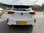 Opel Corsa 1.2 Turbo GS | 1E EIGENAAR | 3/6 OF 12MND GARANTIE | CARPLAY | LED | NAVI | CRUISE |