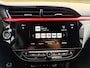 Opel Corsa 1.2 Turbo GS | 1E EIGENAAR | 3/6 OF 12MND GARANTIE | CARPLAY | LED | NAVI | CRUISE |