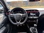 Opel Corsa 1.2 Turbo GS | 1E EIGENAAR | 3/6 OF 12MND GARANTIE | CARPLAY | LED | NAVI | CRUISE |