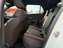 Opel Corsa 1.2 Turbo GS | 1E EIGENAAR | 3/6 OF 12MND GARANTIE | CARPLAY | LED | NAVI | CRUISE |