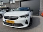 Opel Corsa 1.2 Turbo GS | 1E EIGENAAR | 3/6 OF 12MND GARANTIE | CARPLAY | LED | NAVI | CRUISE |