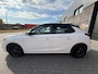 Opel Corsa 1.2 Turbo GS | 1E EIGENAAR | 3/6 OF 12MND GARANTIE | CARPLAY | LED | NAVI | CRUISE |