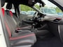 Opel Corsa 1.2 Turbo GS | 1E EIGENAAR | 3/6 OF 12MND GARANTIE | CARPLAY | LED | NAVI | CRUISE |