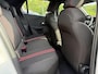 Opel Corsa 1.2 Turbo GS | 1E EIGENAAR | 3/6 OF 12MND GARANTIE | CARPLAY | LED | NAVI | CRUISE |