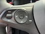 Opel Corsa 1.2 Turbo GS | 1E EIGENAAR | 3/6 OF 12MND GARANTIE | CARPLAY | LED | NAVI | CRUISE |
