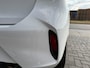 Opel Corsa 1.2 Turbo GS | 1E EIGENAAR | 3/6 OF 12MND GARANTIE | CARPLAY | LED | NAVI | CRUISE |