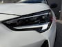 Opel Corsa 1.2 Turbo GS | 1E EIGENAAR | 3/6 OF 12MND GARANTIE | CARPLAY | LED | NAVI | CRUISE |