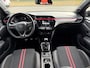 Opel Corsa 1.2 Turbo GS | 1E EIGENAAR | 3/6 OF 12MND GARANTIE | CARPLAY | LED | NAVI | CRUISE |