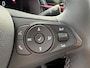 Opel Corsa 1.2 Turbo GS | 1E EIGENAAR | 3/6 OF 12MND GARANTIE | CARPLAY | LED | NAVI | CRUISE |