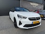 Opel Corsa 1.2 Turbo GS | 1E EIGENAAR | 3/6 OF 12MND GARANTIE | CARPLAY | LED | NAVI | CRUISE |