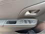 Opel Corsa 1.2 Turbo GS | 1E EIGENAAR | 3/6 OF 12MND GARANTIE | CARPLAY | LED | NAVI | CRUISE |
