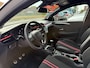 Opel Corsa 1.2 Turbo GS | 1E EIGENAAR | 3/6 OF 12MND GARANTIE | CARPLAY | LED | NAVI | CRUISE |