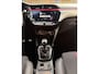 Opel Corsa 1.2 Turbo GS | 1E EIGENAAR | 3/6 OF 12MND GARANTIE | CARPLAY | LED | NAVI | CRUISE |