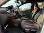 Opel Corsa 1.2 Turbo GS | 1E EIGENAAR | 3/6 OF 12MND GARANTIE | CARPLAY | LED | NAVI | CRUISE |