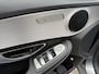 Mercedes-Benz C-klasse 180 CDI Business Solution |1E EIGENAAR | 3/6/12MND GARANTIE | LED | CRUISE | BLUETOOTH | NAVI | TREKHAAK |