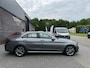Mercedes-Benz C-klasse 180 CDI Business Solution |1E EIGENAAR | 3/6/12MND GARANTIE | LED | CRUISE | BLUETOOTH | NAVI | TREKHAAK |