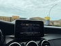 Mercedes-Benz C-klasse 180 CDI Business Solution |1E EIGENAAR | 3/6/12MND GARANTIE | LED | CRUISE | BLUETOOTH | NAVI | TREKHAAK |