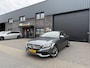 Mercedes-Benz C-klasse 180 CDI Business Solution |1E EIGENAAR | 3/6/12MND GARANTIE | LED | CRUISE | BLUETOOTH | NAVI | TREKHAAK |