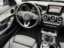 Mercedes-Benz C-klasse 180 CDI Business Solution |1E EIGENAAR | 3/6/12MND GARANTIE | LED | CRUISE | BLUETOOTH | NAVI | TREKHAAK |
