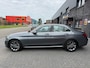 Mercedes-Benz C-klasse 180 CDI Business Solution |1E EIGENAAR | 3/6/12MND GARANTIE | LED | CRUISE | BLUETOOTH | NAVI | TREKHAAK |