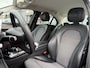 Mercedes-Benz C-klasse 180 CDI Business Solution |1E EIGENAAR | 3/6/12MND GARANTIE | LED | CRUISE | BLUETOOTH | NAVI | TREKHAAK |