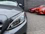Mercedes-Benz C-klasse 180 CDI Business Solution |1E EIGENAAR | 3/6/12MND GARANTIE | LED | CRUISE | BLUETOOTH | NAVI | TREKHAAK |