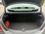 Mercedes-Benz C-klasse 180 CDI Business Solution |1E EIGENAAR | 3/6/12MND GARANTIE | LED | CRUISE | BLUETOOTH | NAVI | TREKHAAK |