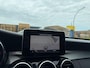 Mercedes-Benz C-klasse 180 CDI Business Solution |1E EIGENAAR | 3/6/12MND GARANTIE | LED | CRUISE | BLUETOOTH | NAVI | TREKHAAK |