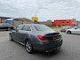 Mercedes-Benz C-klasse 180 CDI Business Solution |1E EIGENAAR | 3/6/12MND GARANTIE | LED | CRUISE | BLUETOOTH | NAVI | TREKHAAK |