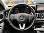 Mercedes-Benz C-klasse 180 CDI Business Solution |1E EIGENAAR | 3/6/12MND GARANTIE | LED | CRUISE | BLUETOOTH | NAVI | TREKHAAK |