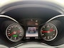 Mercedes-Benz C-klasse 180 CDI Business Solution |1E EIGENAAR | 3/6/12MND GARANTIE | LED | CRUISE | BLUETOOTH | NAVI | TREKHAAK |