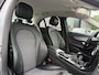 Mercedes-Benz C-klasse 180 CDI Business Solution |1E EIGENAAR | 3/6/12MND GARANTIE | LED | CRUISE | BLUETOOTH | NAVI | TREKHAAK |